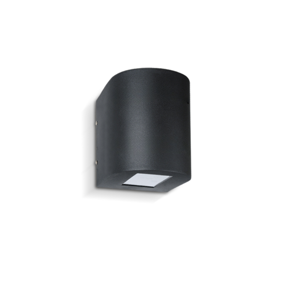 Aplique de Pared 1 Lente
