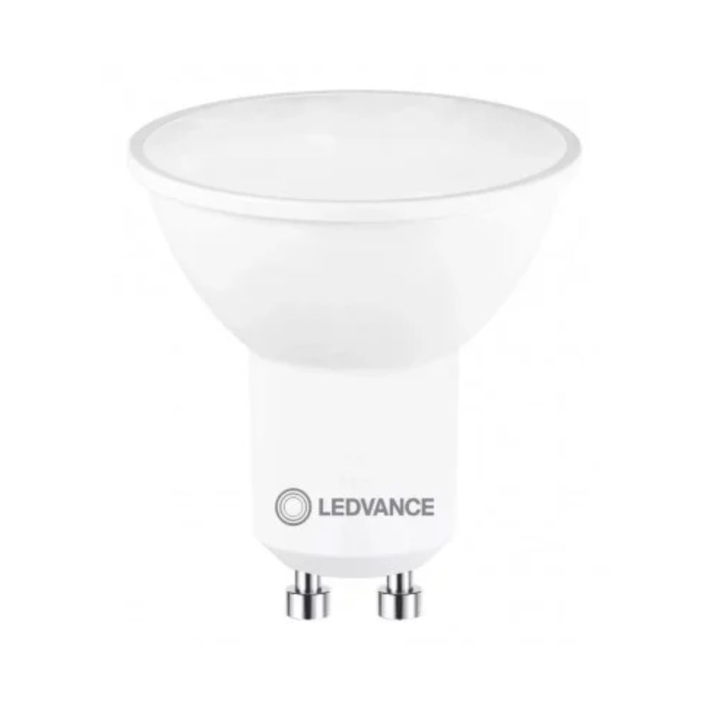 Dis-PAR16 ECO 5W/830 230V GU10 110°