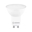 Dis-PAR16 ECO 5W/830 230V GU10 110°