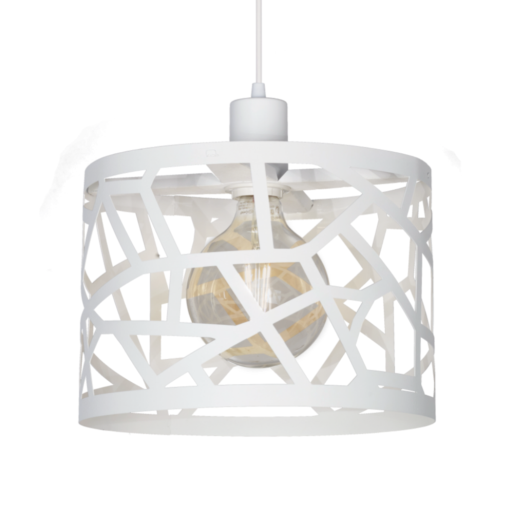 Colgante "RONDA" (Ancho:300 x H:216 mm.)