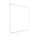 Dis-LEDVANCE PANEL PFM 36W 600x600 6500K