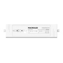 Driver de emergencia para paneles de 40W y 48W Macroled