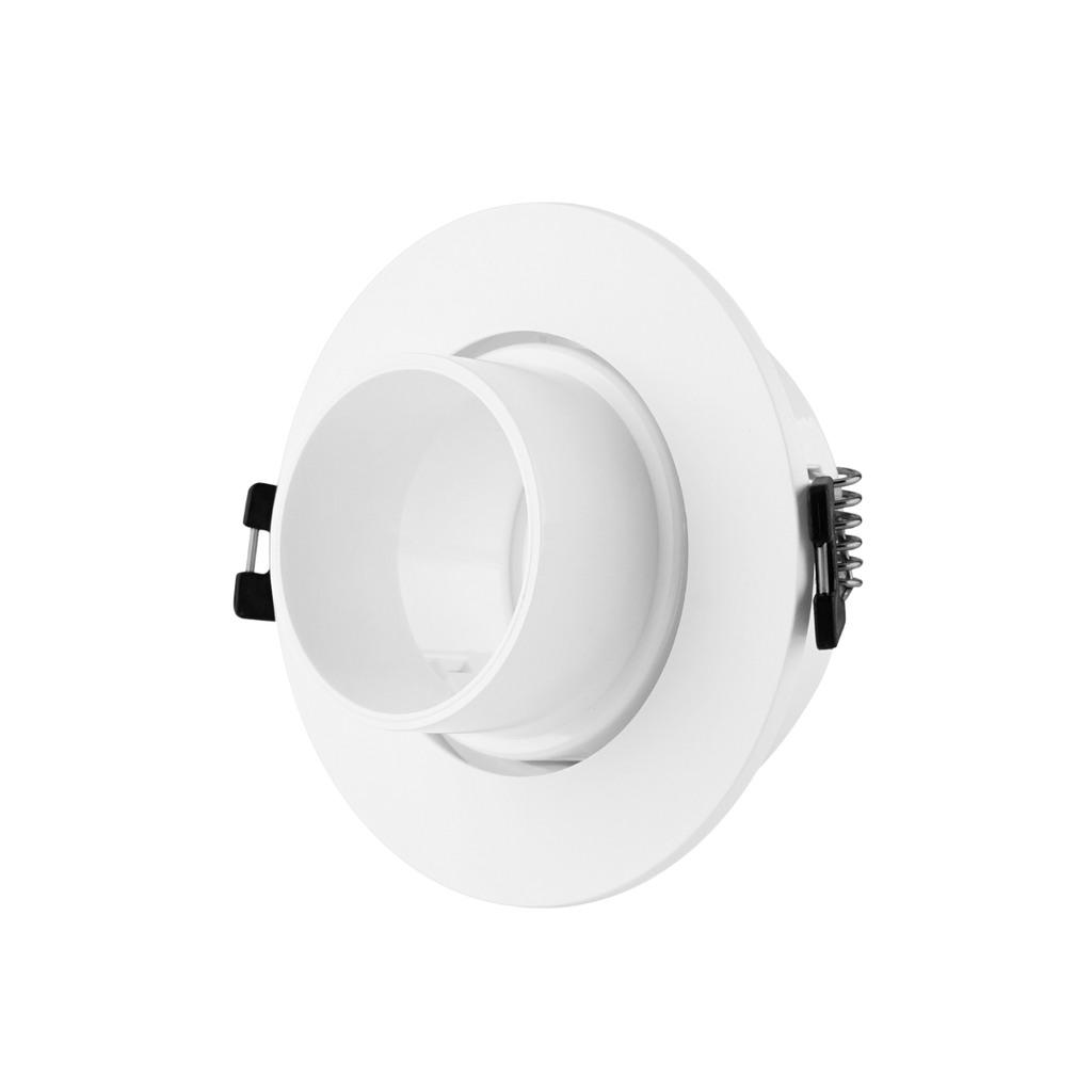 Spot De Techo Interior ROY I BL