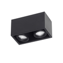 CARDANICO  ANTON 2 NEGRO LEUK