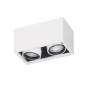 CARDANICO  ANTON 2 BLANCO LEUK