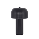 VELADOR TOAD NEGRO LEUK