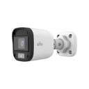 CAMARA ANALOGICA DE 2MP HD FIXED IR BULLET