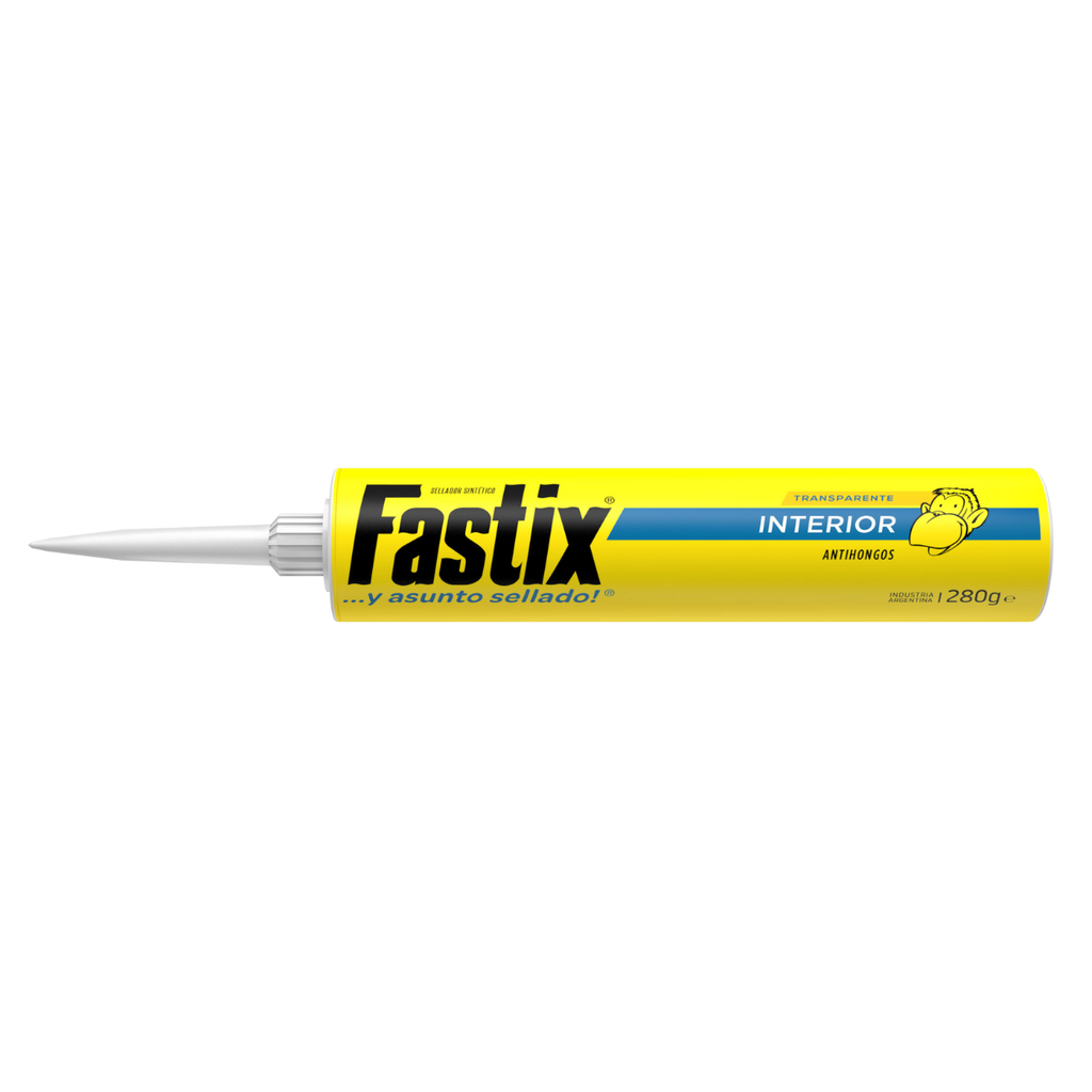 ST03147-FASTIX® INT.TRA.280G
