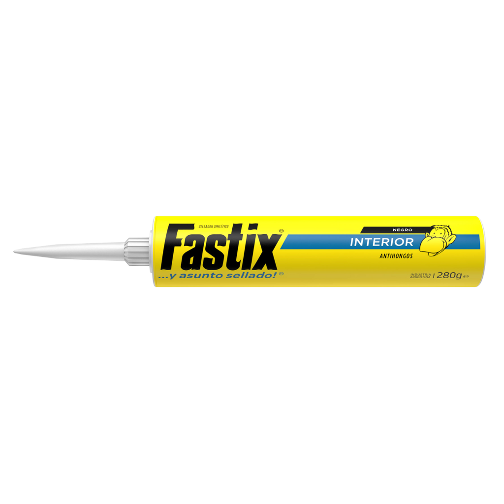 ST03151-FASTIX® INT.NEG.280G