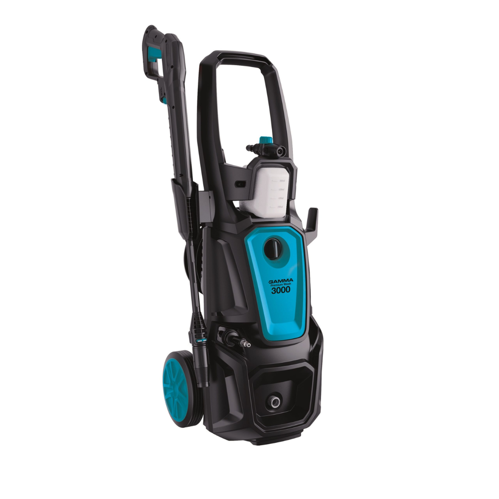 Hidrolav Premium Wash 3000