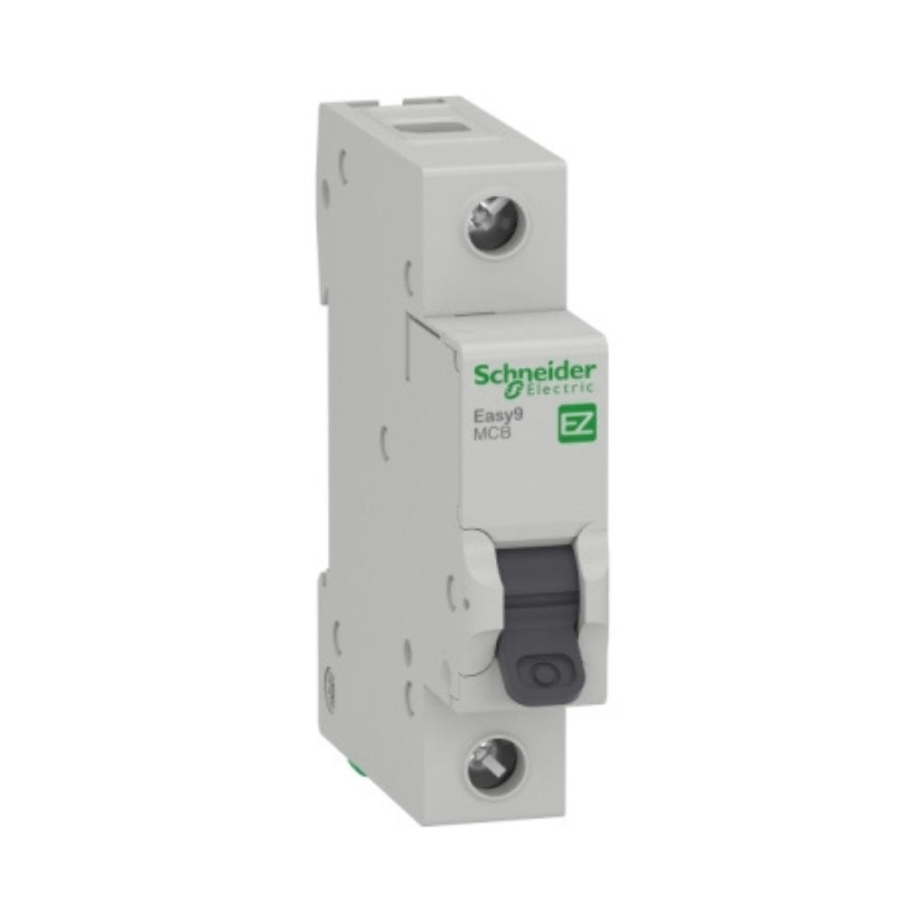 Llave Térmica Easy9 Unipolar 40A Curva C
