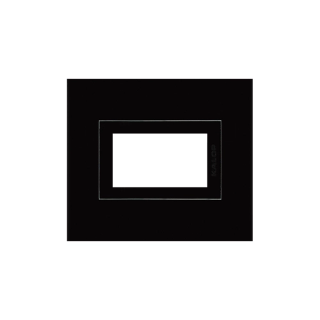 Tapa mignon zen Negro(1caja*30bol/8)