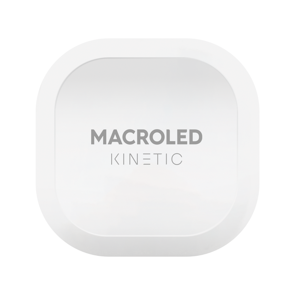 CONTROLADORA KINETIC RF AC90-250V