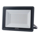 REFLECTOR LED KING 150W AC200-260V FP 0.9 1200LM FRIO 6500K