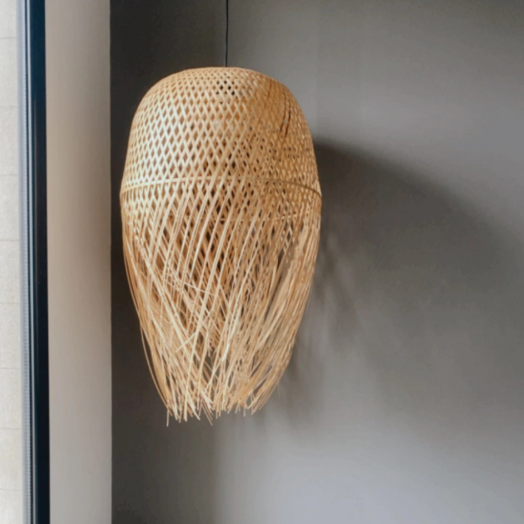 NERVO LAMPARA VICENZA 50x80