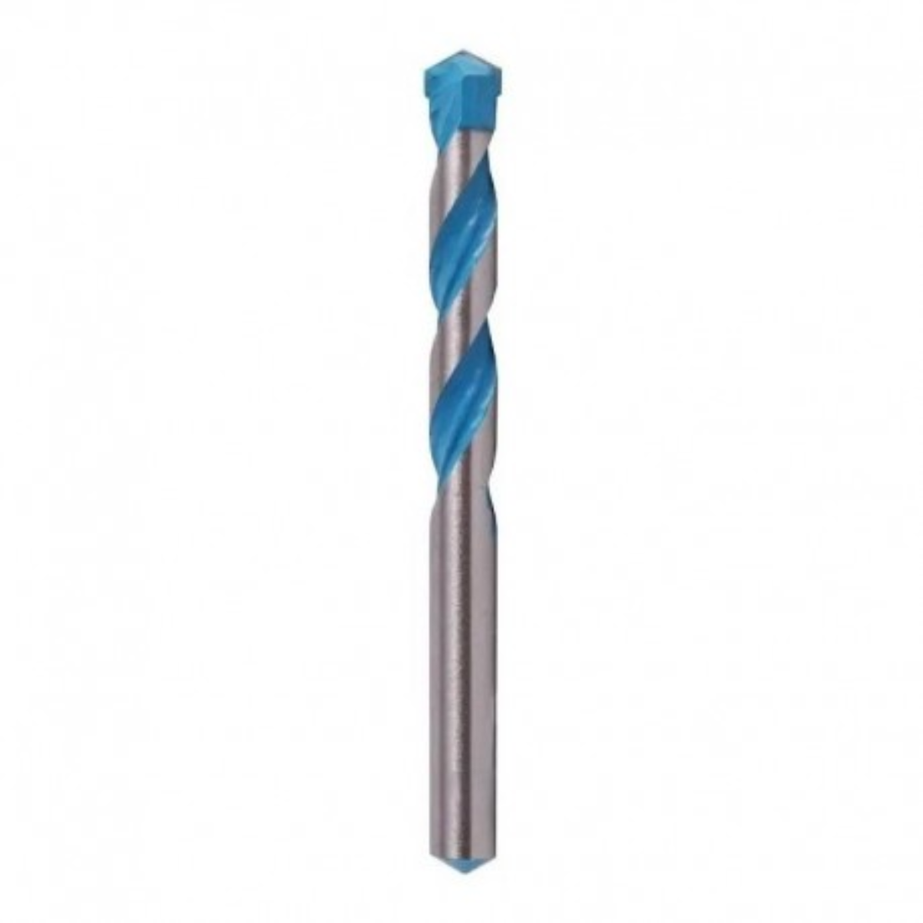 Brocas Multiconstruccion 12mm