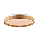 Aplique de techo  BORE MD 32W DIM