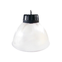 CAMPANA POLIPROPILENO Ø 420 MM - ECONOMICA E27