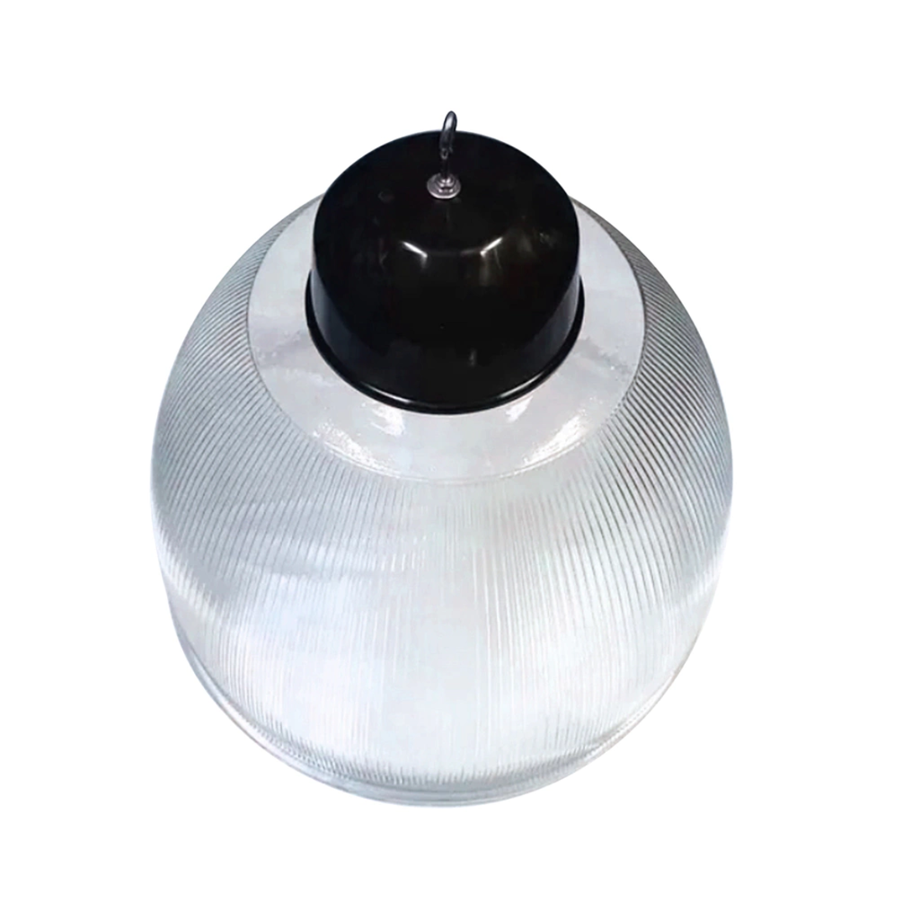 CAMPANA POLICARBONATO Ø 420 MM E40