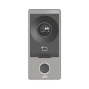 ESTACION AL AIRE LIBRE DE LA VILLA