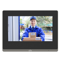 ESTACION INTERIOR DE 7 PULGADAS