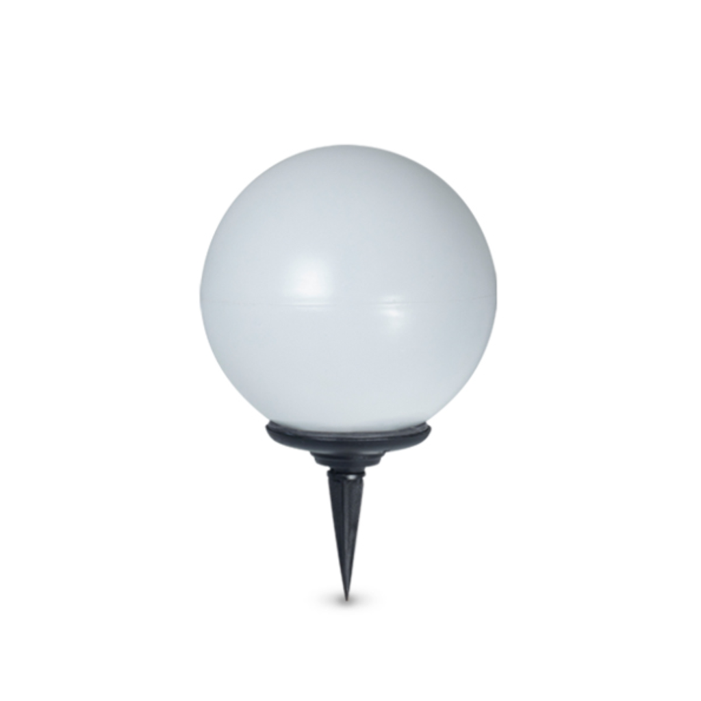 APLIQUE JABALINA Negro