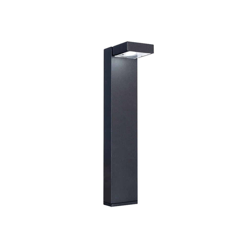 Farola Negro