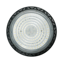 GALPONERA MACROLED 150W AC180-240V, FRIO 5700K, 100LM/W, THD<20%, FP0.9, IP65, IK08