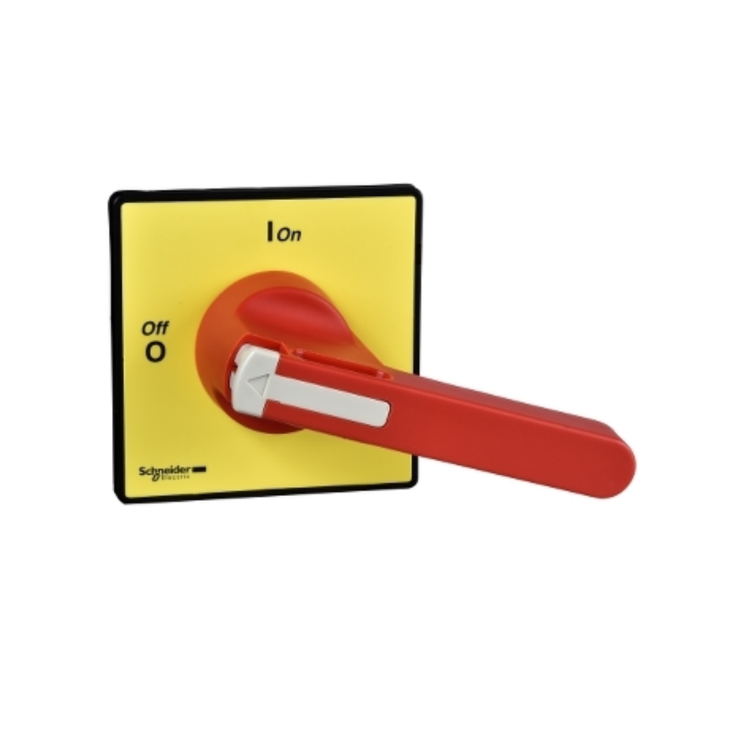 DISPOSIT.DE MANDO 4 TORN.