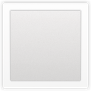 PANEL PLAFON CUADRADO KING 18W AC165-265V FRIO 6500K