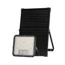 Proyector solar led 60w 3000/6000K