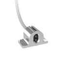 SENSOR SWAP PARA ENCENDIDO DE TIRAS LED MACROLED, TENSION 12V/24V, POTENCIA 36W/72W