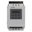 Arranque Suave Soft starter YCQR2-075 75KW 380V