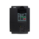 Variador de Velocidad TRIFASICO VFD YCB1000-
4T0015G 1.5kw     380V