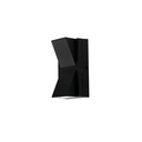 FOC II - APLIQUE DE PARED LED 12W BLANCO DINAMICO 
