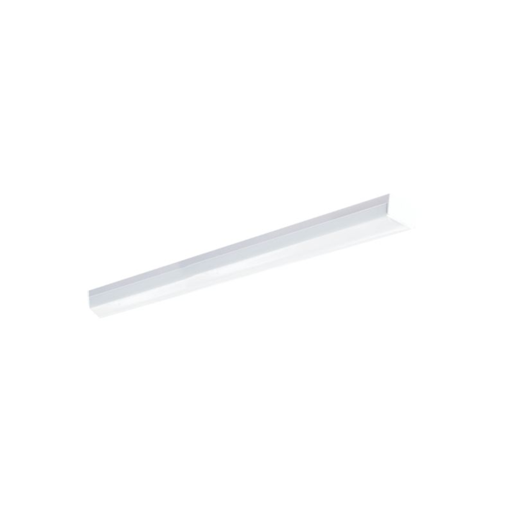 CONEXA S - APLIQUE BARRA LED 18W BLANCO DINAMICO 60X590X36MM BLANCO