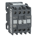 Contactor Tripolar (3NA) EasyPact TVS 9A 220Vca 50/60Hz