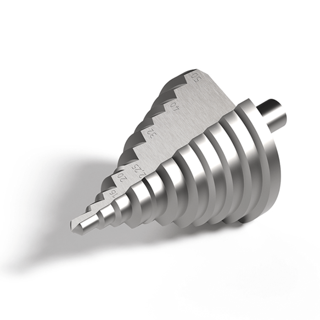 Caladora multiple p/cajas plásticas