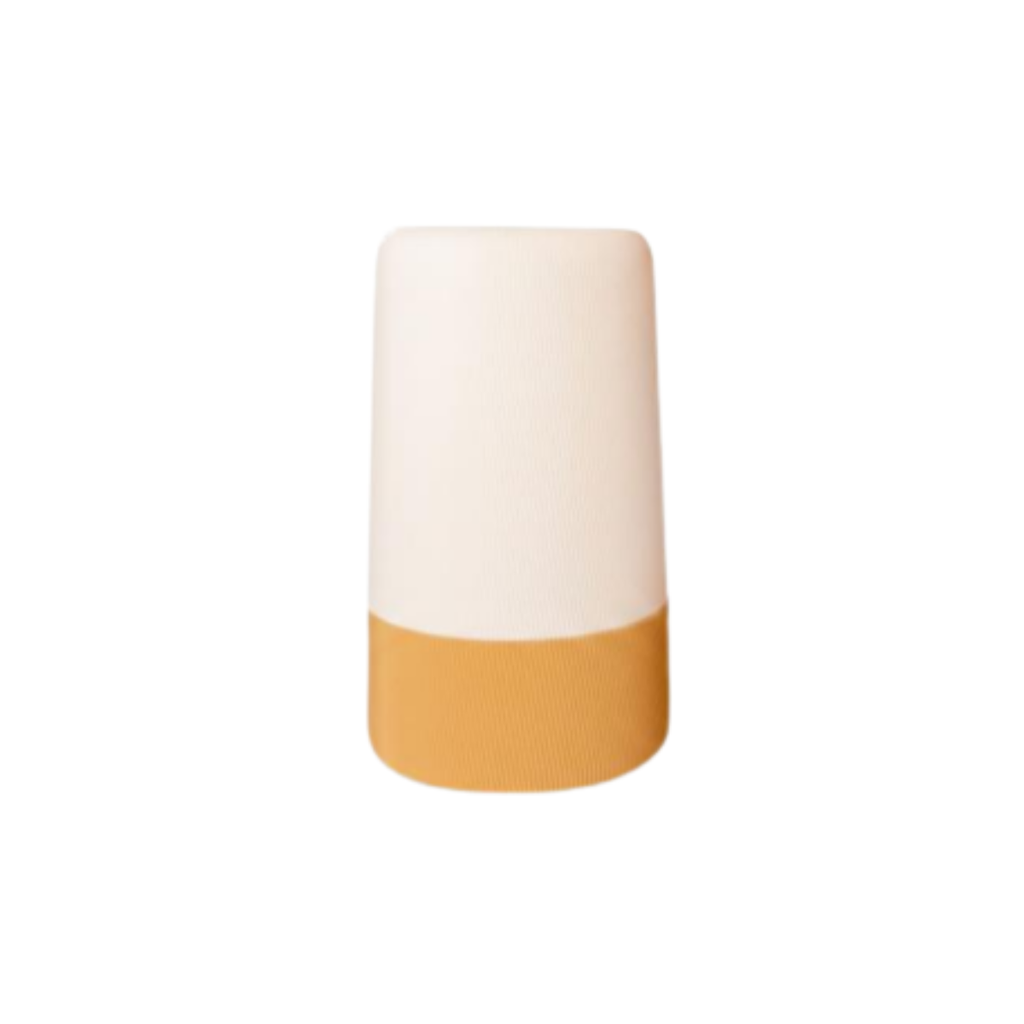 VELADOR 3D BASE 23 CM ALTO