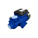 Bomba GAMMA SELECT Periferica 370w Model EV-50 - 1/2 HP