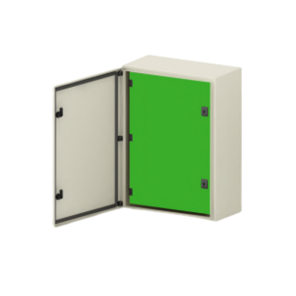 Contrafrente Abisagrado Ciego p/S9000 - 600x600