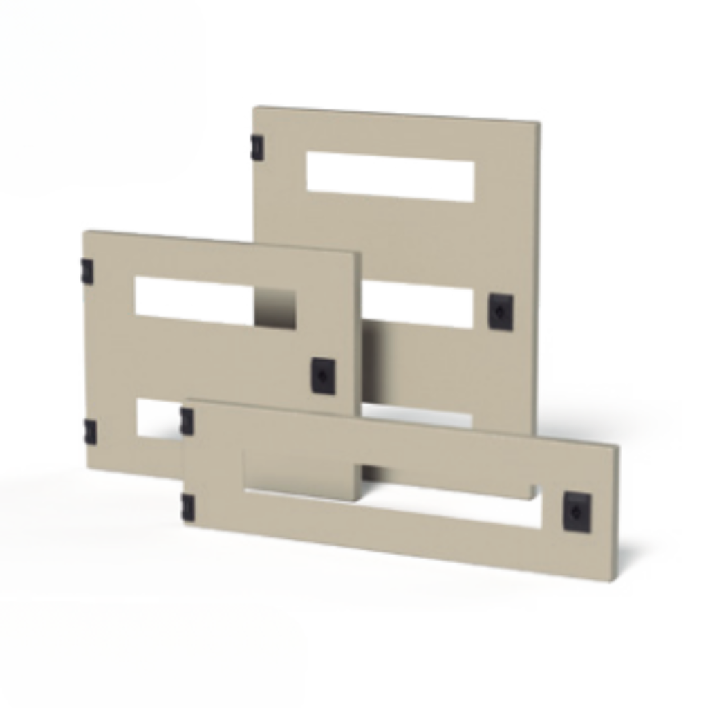 Contraf. Abisagrado Calado 27 Bip. p/S9000-450x600