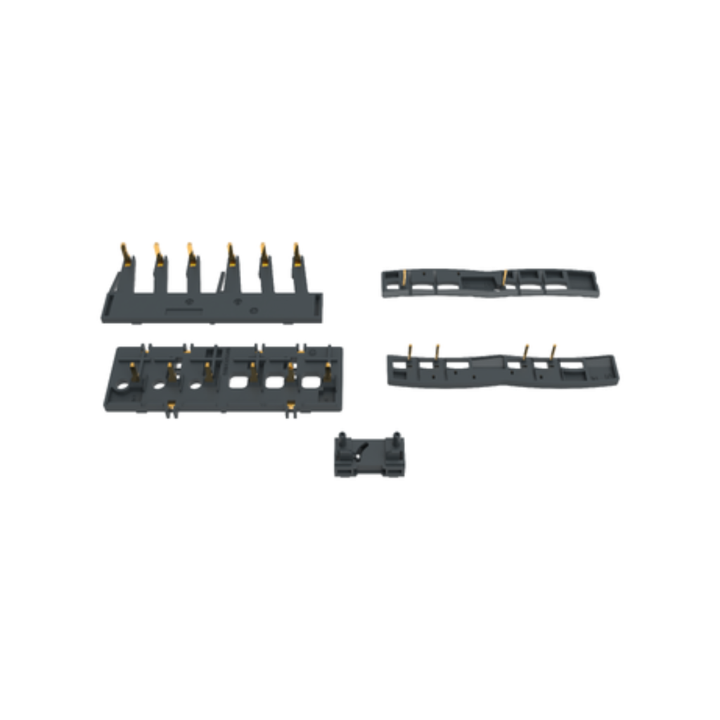 Kit para Inversión de Marcha- Línea TeSys D