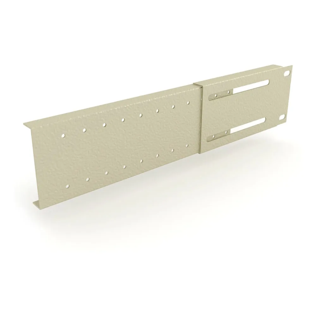 Soporte Regulable p/Contrafrente Profundidad 225mm.