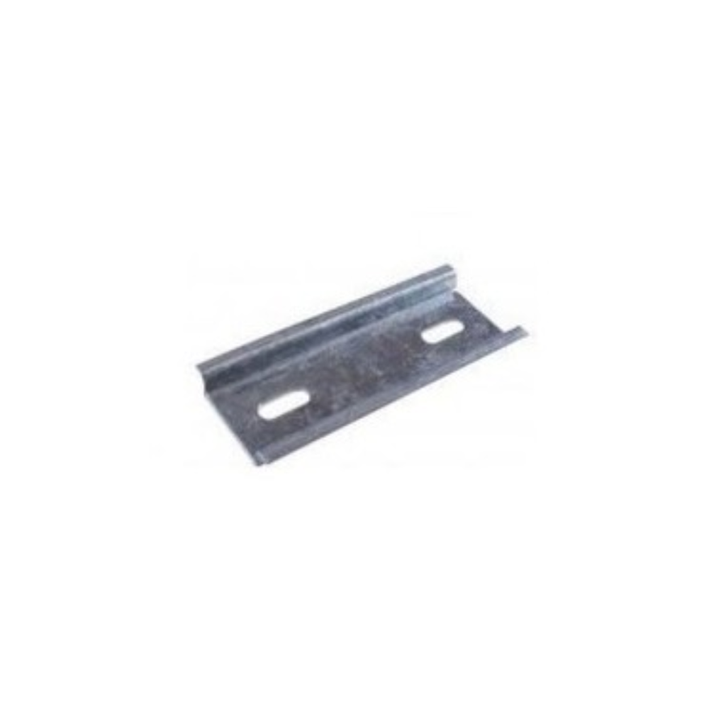 Sop. Fijacion Riel Portael.-Regulacion 100 a 130mm