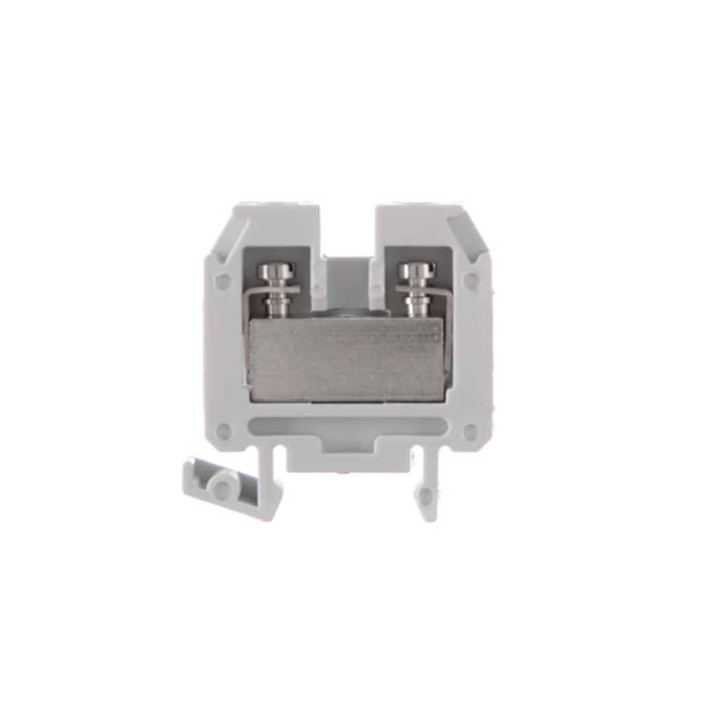Miniborne para conductor de 4mm² MB