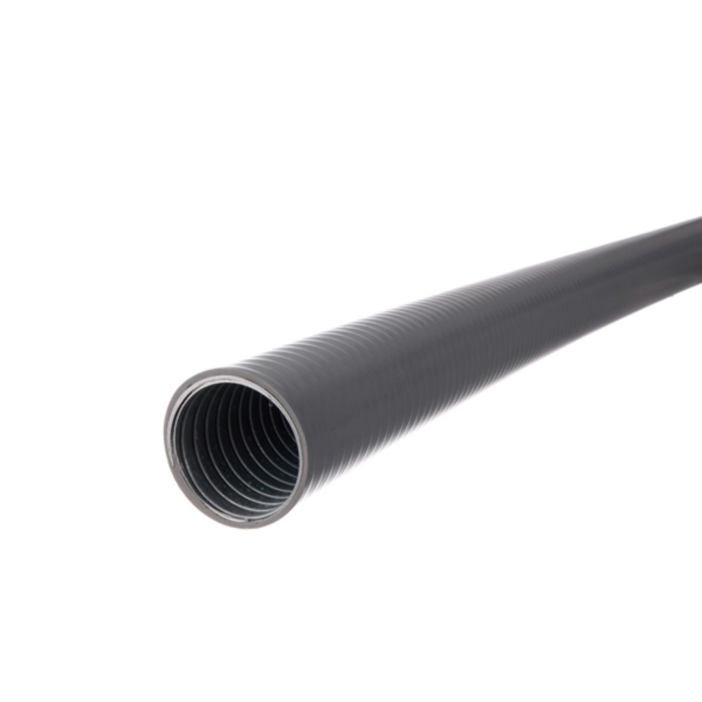 Caño flexible de 1 1/2" LTC-150/10M