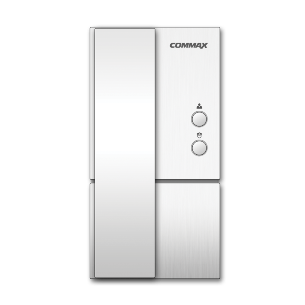 Teléfono solo Serie DP-LA101