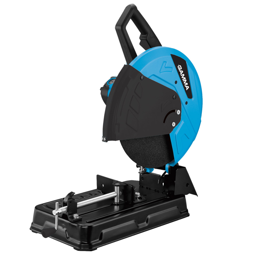 Cortadora sensitiva  355mm | 2200 W | 3600 r.p.m.