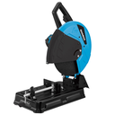 Cortadora sensitiva  355mm | 2200 W | 3600 r.p.m.